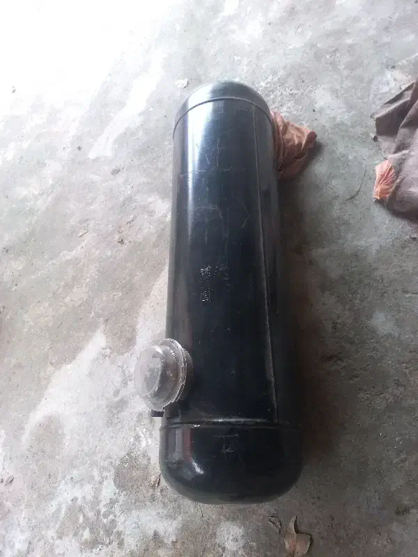 گاز Lpg ال پی جی|قطعات یدکی و لوازم جانبی|کوچصفهان, |دیوار