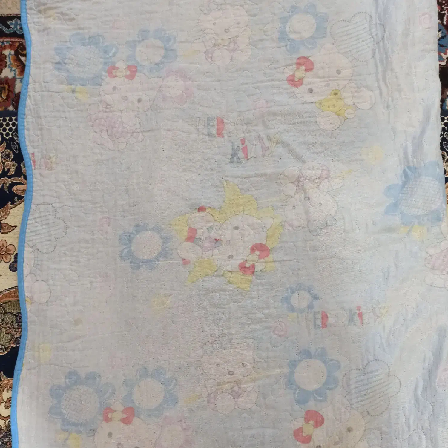 روتختی پسرانه|سرویس روتختی|قوچان, |دیوار