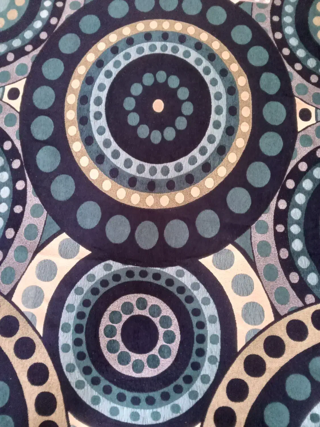 روفرشی ۹متری ساله درحد نو|روفرشی|تهران, هاشمآباد|دیوار