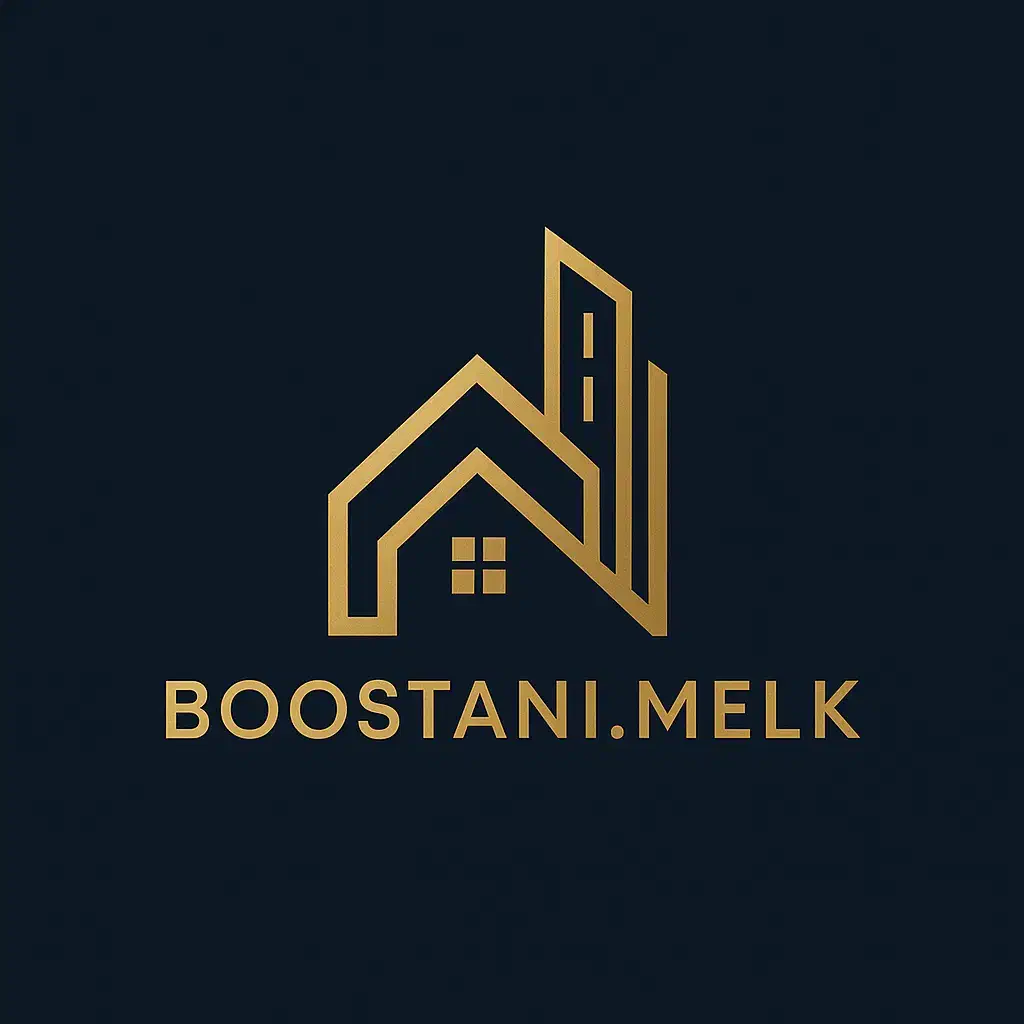 اجاره روزانه سالن کنفرانس در گلسار|اجارهٔ کوتاهمدت دفتر کار و فضای آموزشی|رشت, گلسار|دیوار