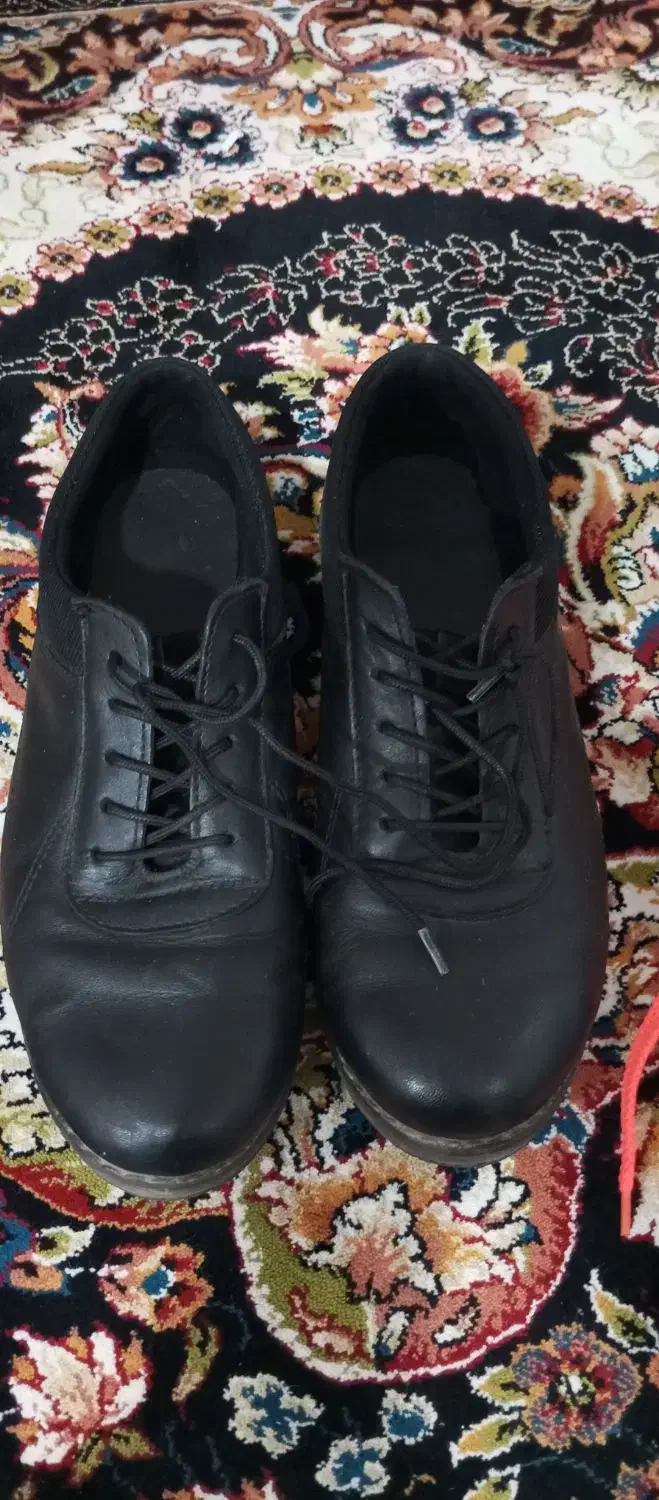 کفش بچگانه وزنانه|کیف، کفش، کمربند|کوهدشت, |دیوار