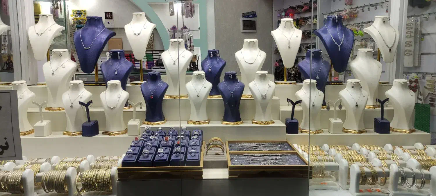 فروشگاه و مغازه|فروشگاه و مغازه|خرم‌آباد, |دیوار