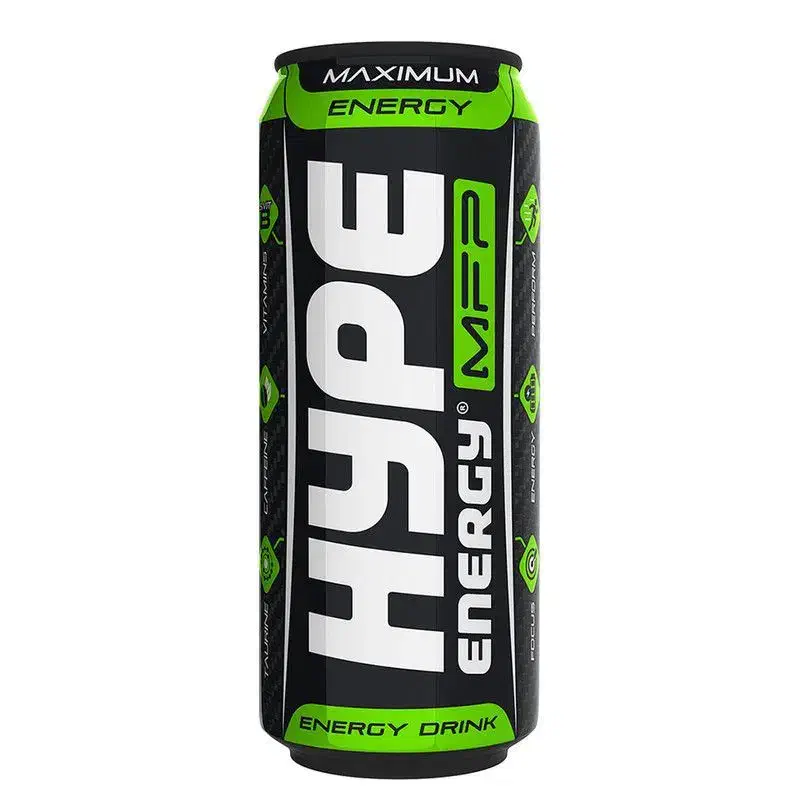 استخدام بازاریاب (ویزیتور) مواد غذایی|استخدام بازاریابی و فروش|اصفهان, باغ فدک|دیوار