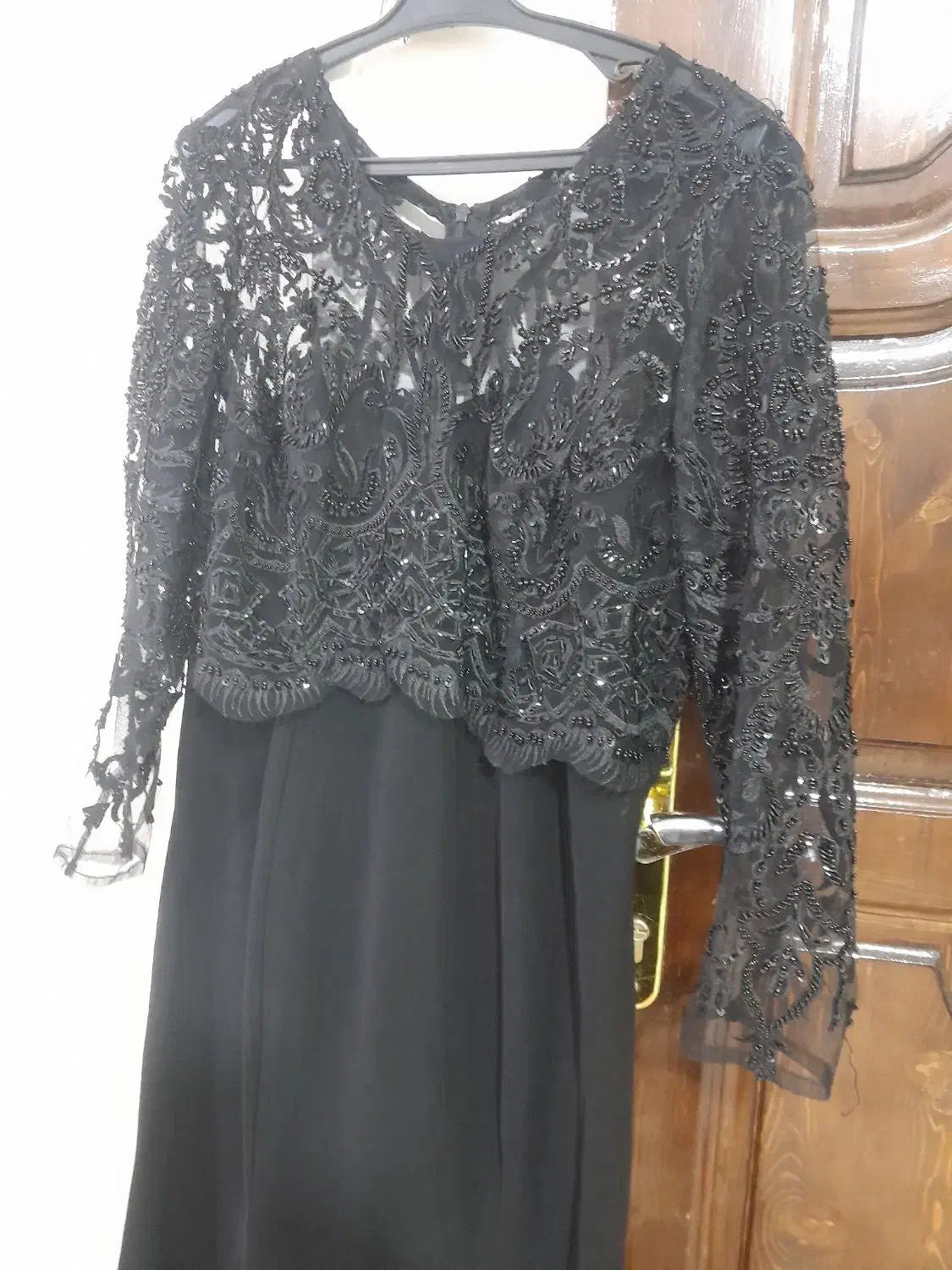 لباس مجلسی|لباس|فردیس, شهرک شهید حسینی|دیوار