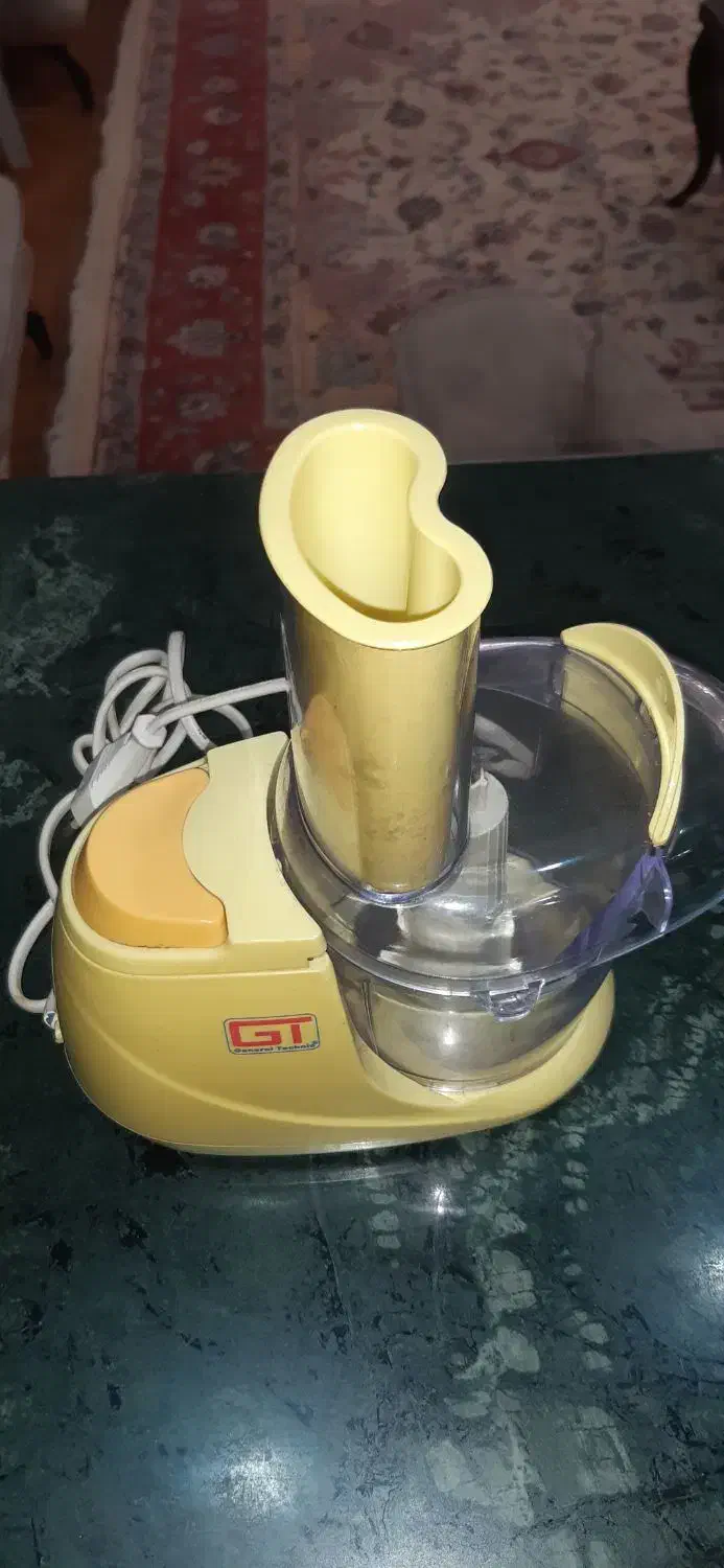 خردکن|خردکن، آسیاب، غذاساز|تهران, جوادیه تهرانپارس|دیوار