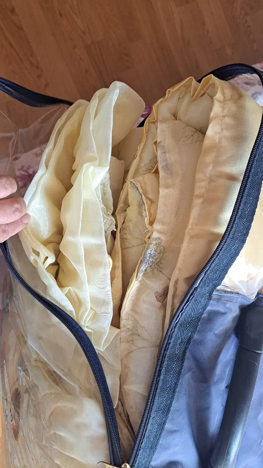 روتختی|سرویس روتختی|ساری, |دیوار