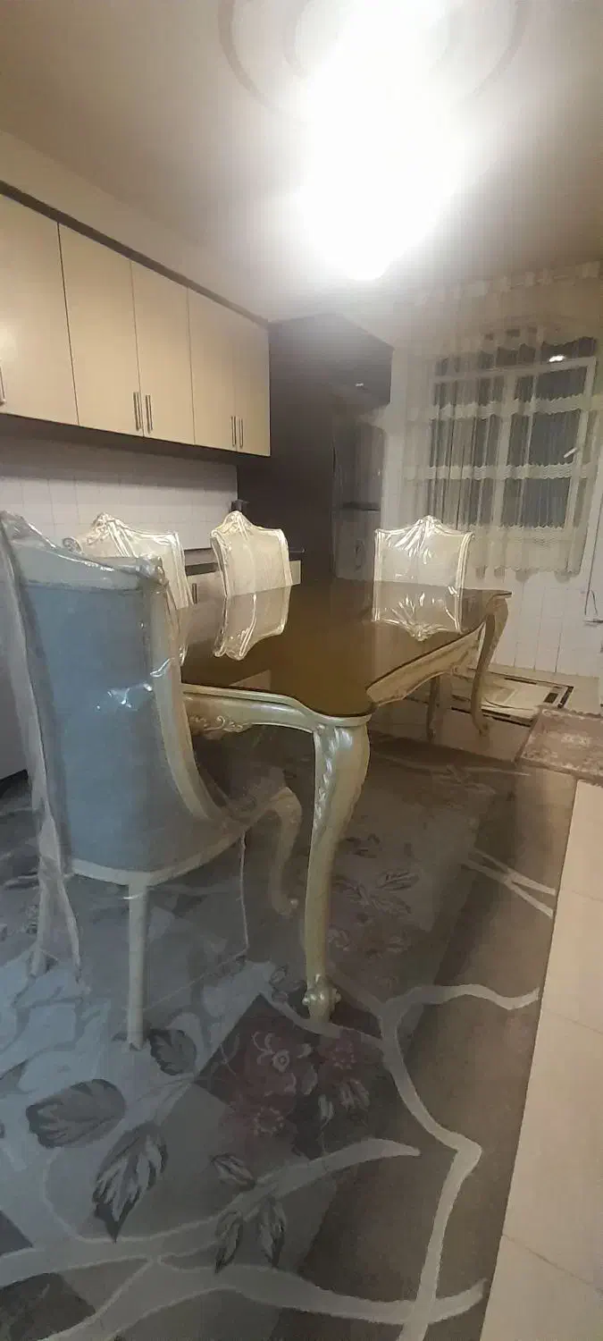 میز تلوزیون و|میز تلویزیون|اسلامشهر, شهرک مهدیه|دیوار