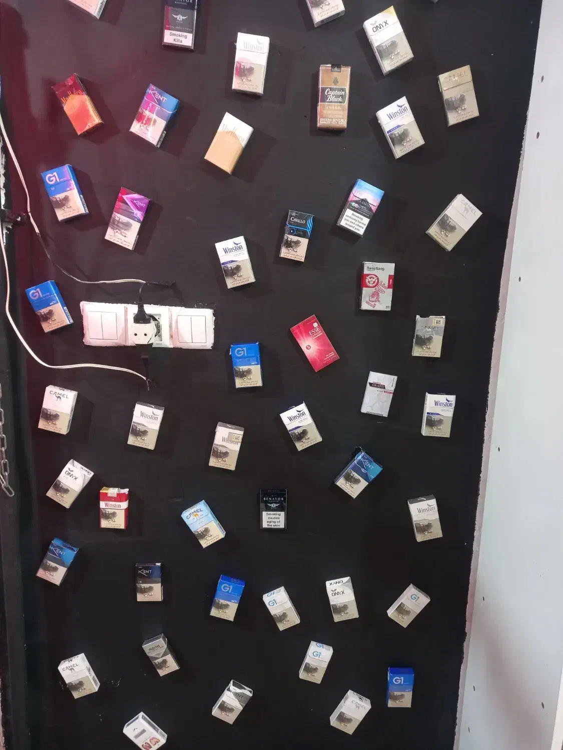 ۱۰۰۰۰پاف|زیورآلات و اکسسوری|قم, بنیاد|دیوار