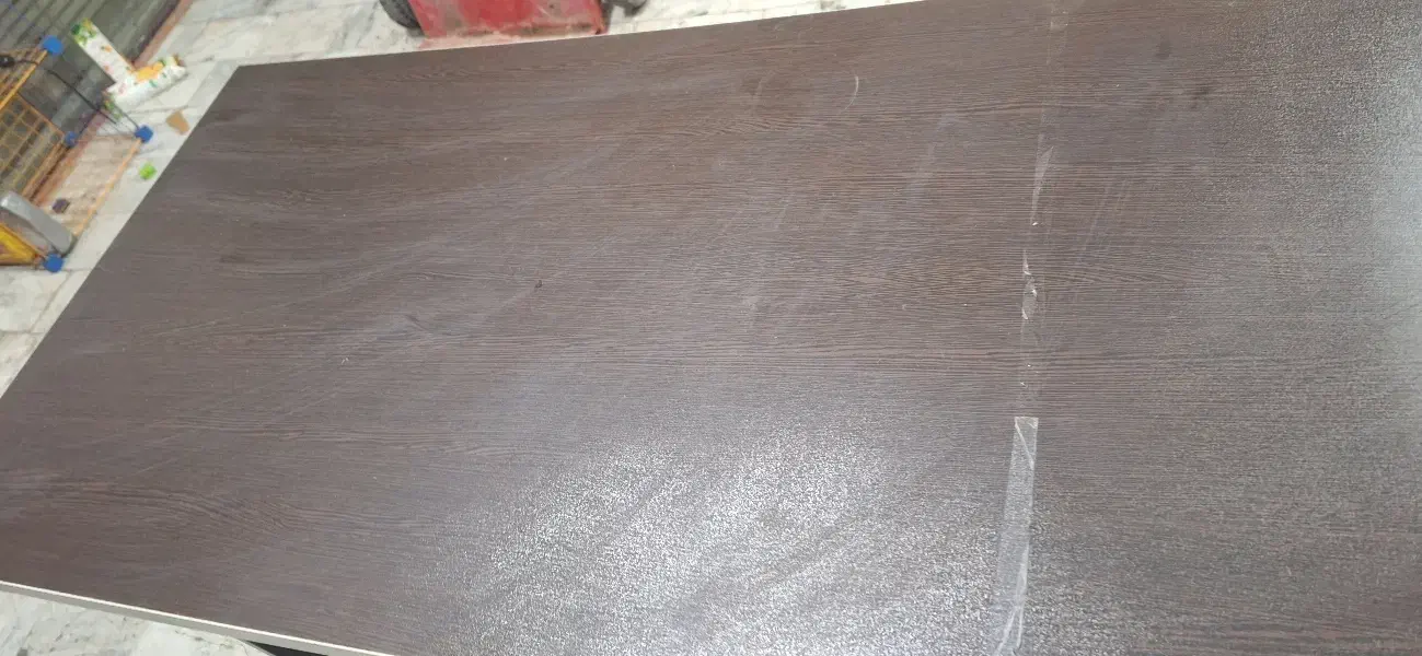 میز|مبلمان اداری|ساری, |دیوار