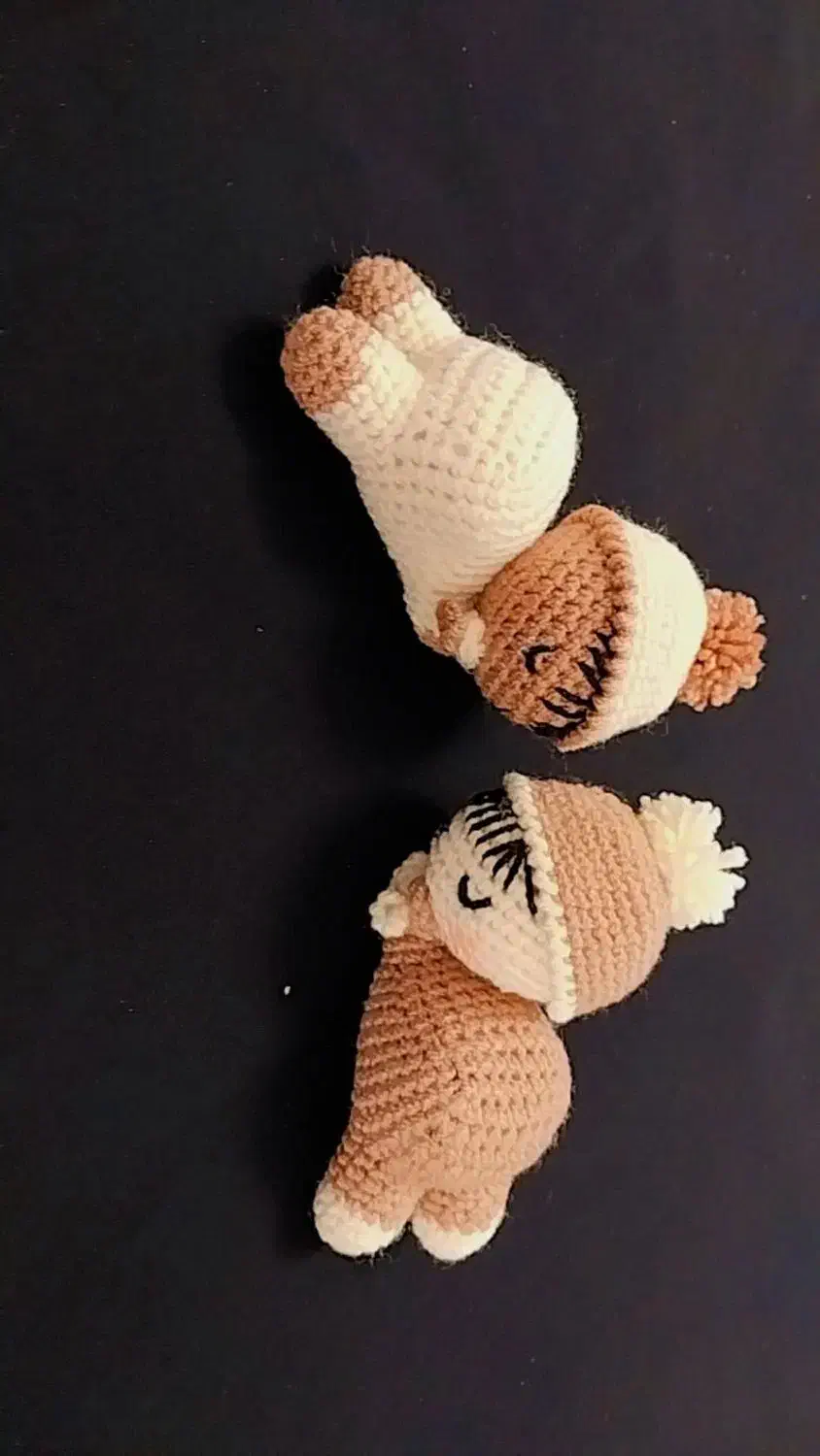 نی نی خوابیده|اسباببازی|آبگرم, |دیوار