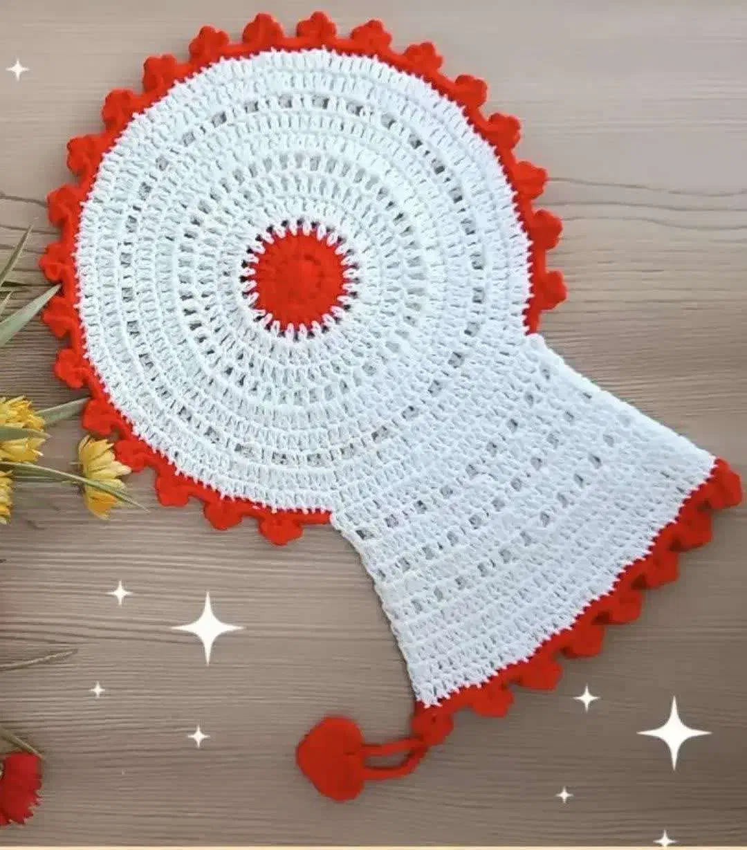 لیف بافتنی|لوازم حمام|پاکدشت, پاکدشت (مامازند)|دیوار