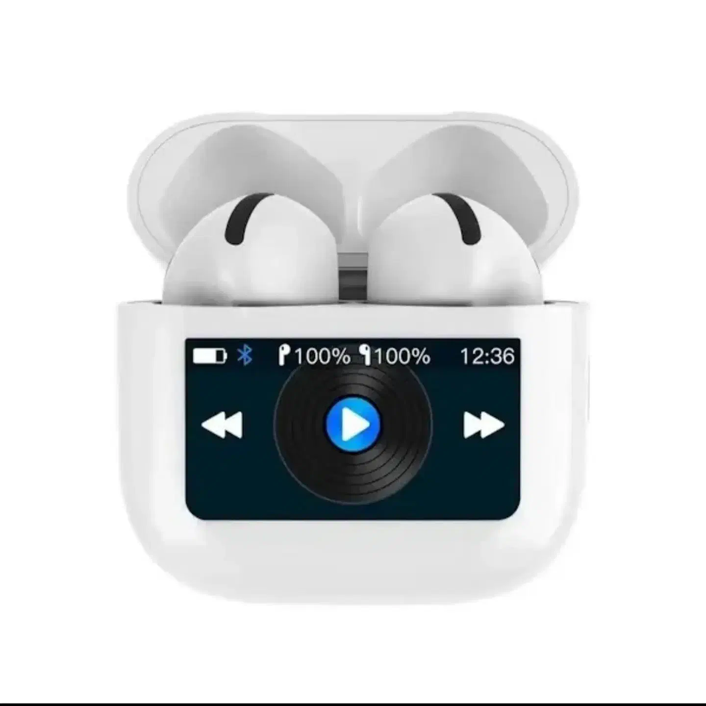 هدفون بلوتوثی|لوازم جانبی موبایل و تبلت|ری, ظهیرآباد|دیوار