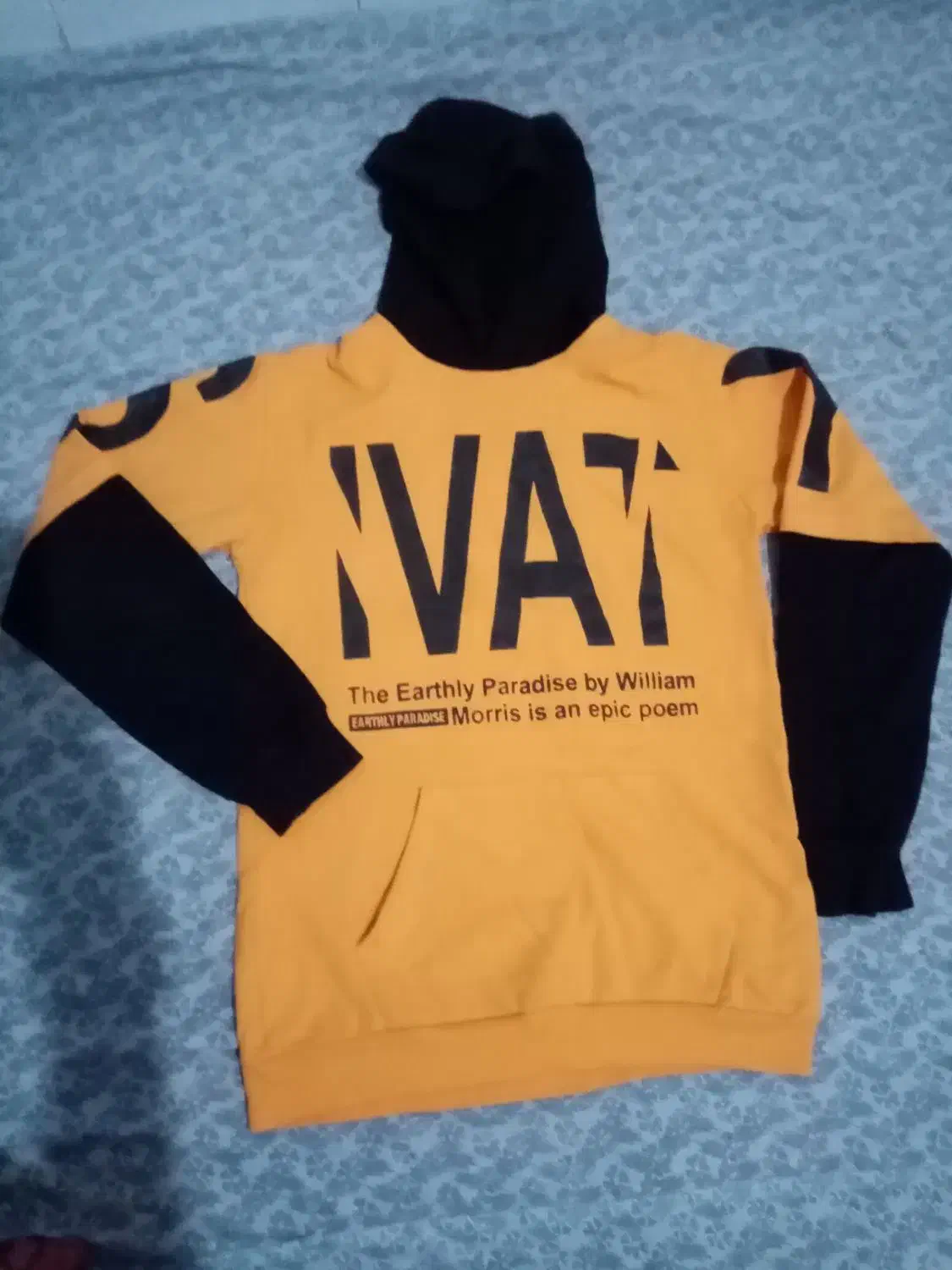 لباس پسر ونه کت وکفش مردونه|هود|یزد, |دیوار