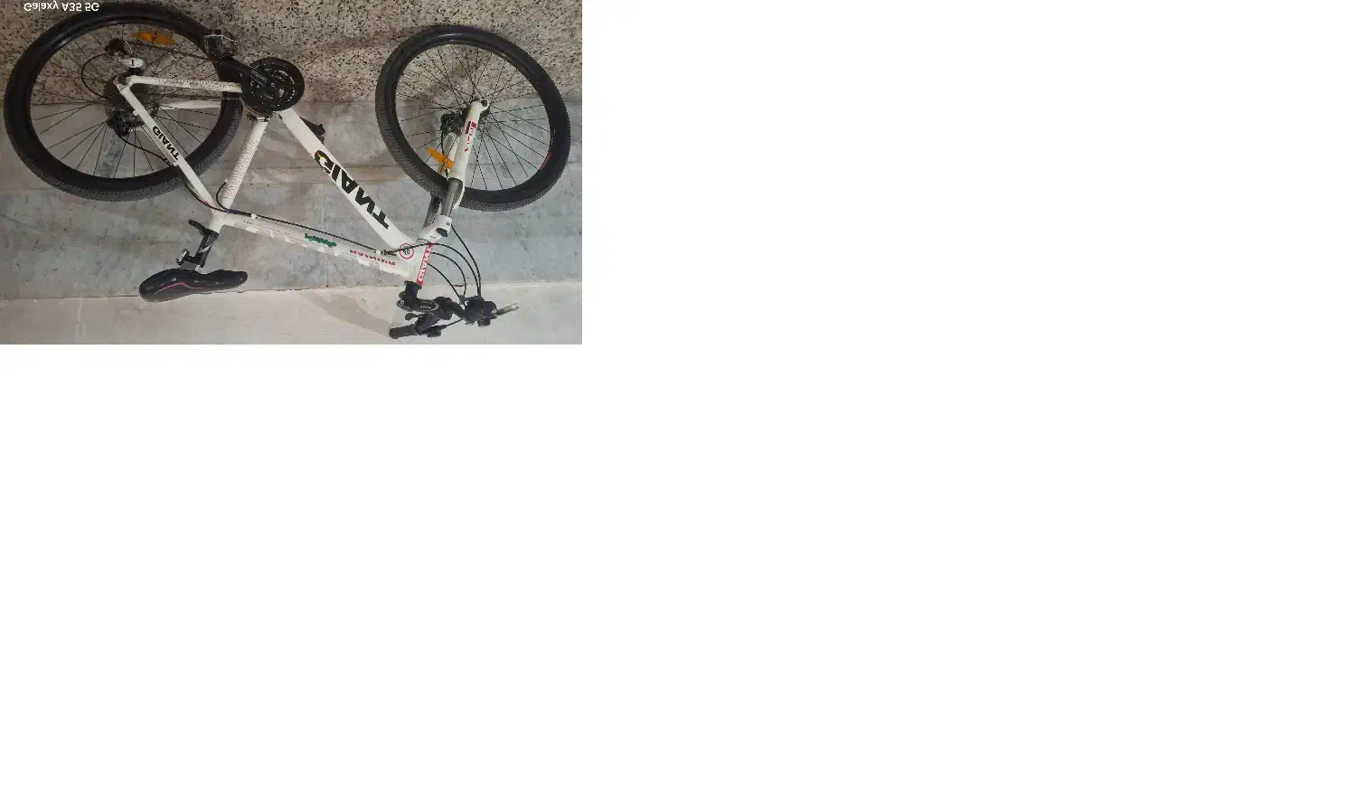 دوچرخه|دوچرخه، اسکیت، اسکوتر|نسیمشهر, |دیوار