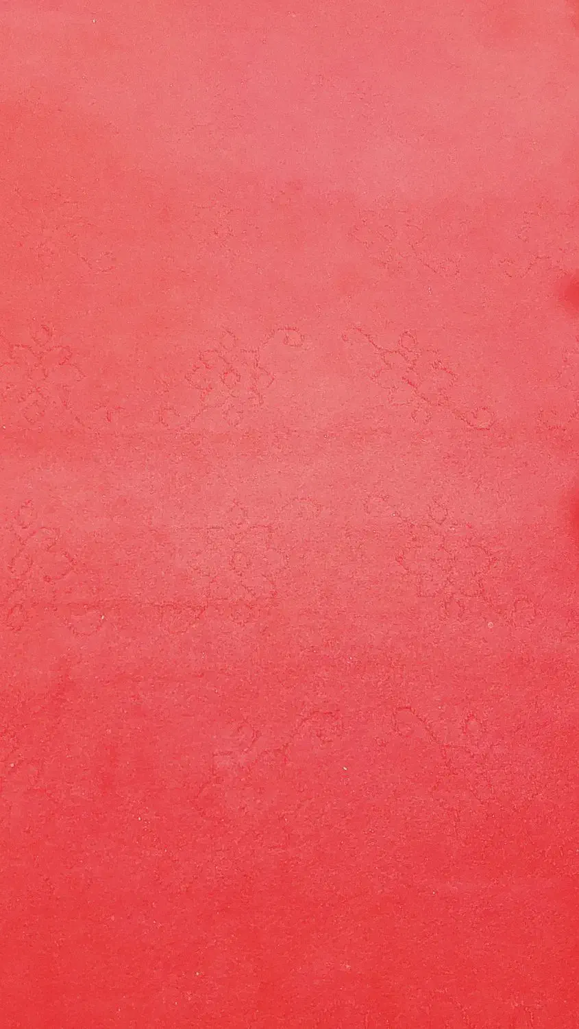 یک عددکابیت اشپزخانه ویک موکت 3درپنج بفروش میرسد|موکت|کرمان, |دیوار