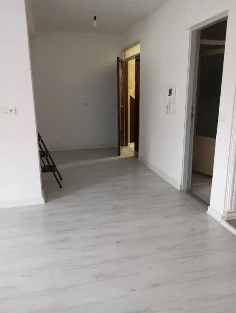 ۸۵ متر یک خوابه دربست|اجارهٔ آپارتمان|تهران, سعادت‌آباد|دیوار