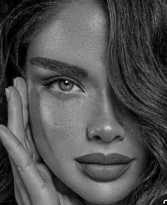 هدیه ای ماندگار|تابلو، نقاشی، عکس|شیراز, فضلآباد|دیوار