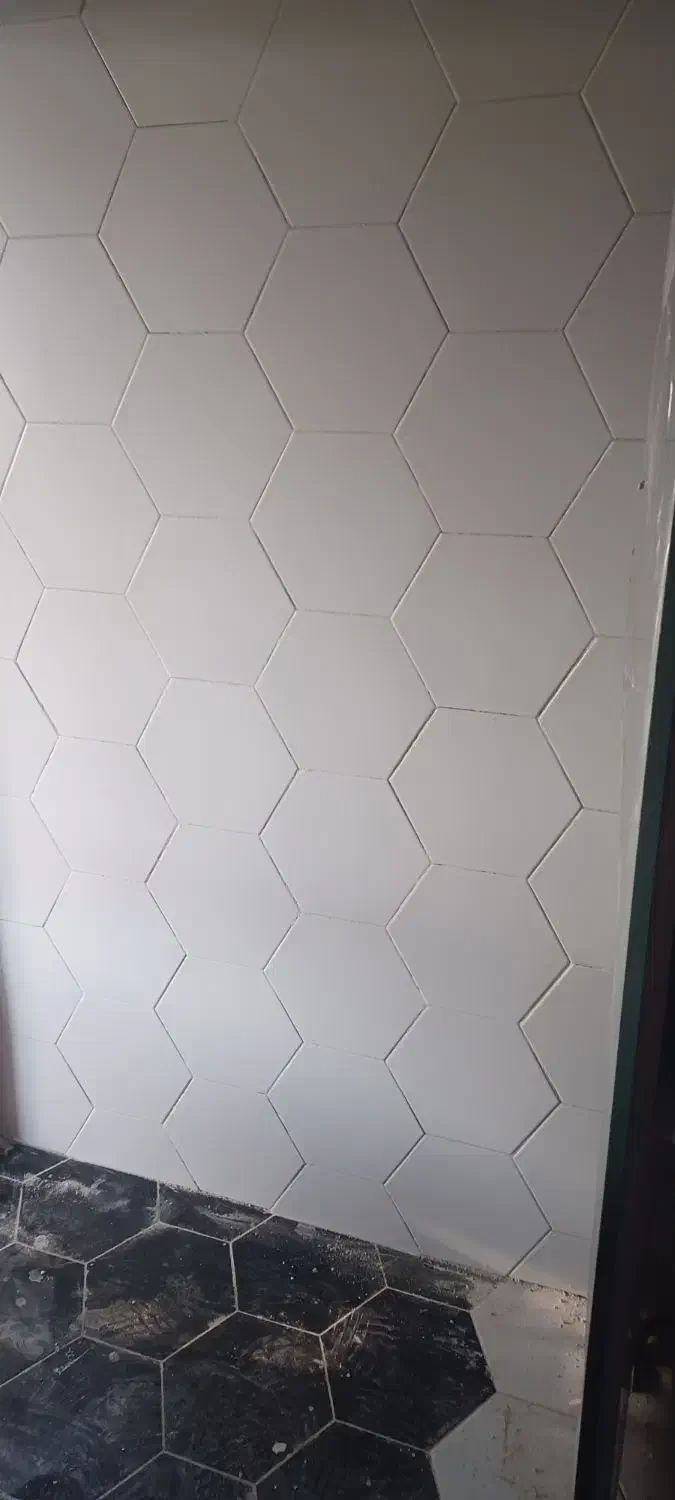 انجام کار های ساختمانی|خدمات پیشه و مهارت|سلمان‌شهر, |دیوار