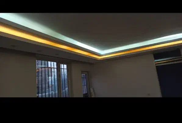 برق کشی ساختمان و بنایی ساختمان|خدمات پیشه و مهارت|ریگان, |دیوار