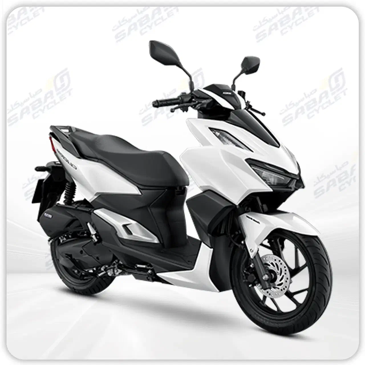 cl160 کلیک نو|موتورسیکلت|شیراز, ارم|دیوار
