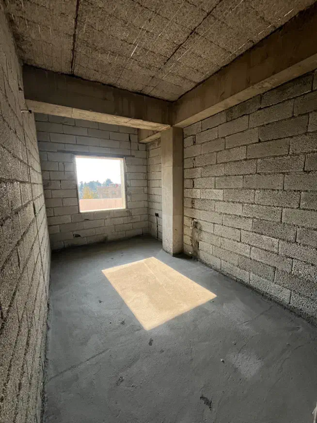 پیش فروش واحد۷۵متری طبقه چهار ویو دریاتحویل ۶ ماه|فروش آپارتمان|رودسر, |دیوار