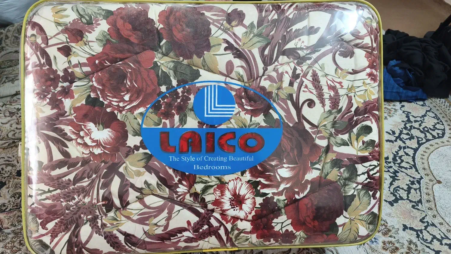 رو تختی (تکنفره)|سرویس روتختی|ری, دولتآباد|دیوار