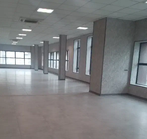 ۴۰۰متر و ۷۰۰متر واحد سنداداری فول با پارک فراوان|اجارهٔ دفتر کار، اتاق اداری، مطب|تهران, صادقیه|دیوار