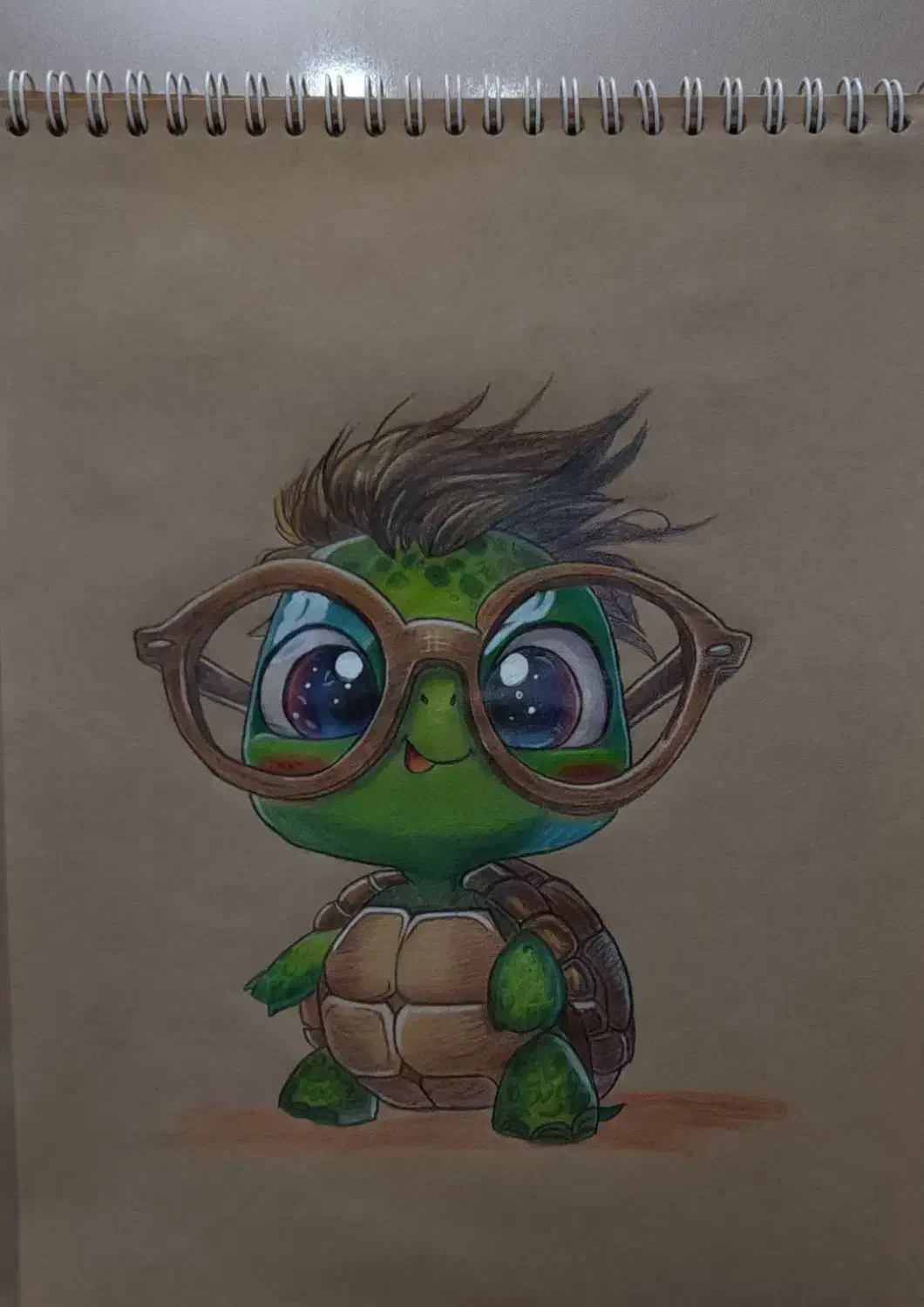 آموزش طراحی نقاشی|خدمات آموزشی|مشهد, قائم|دیوار