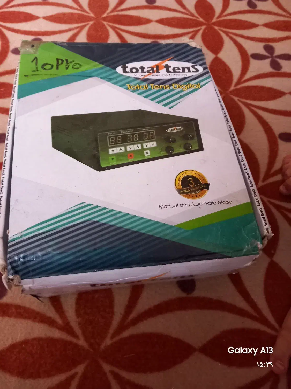 ضبط سونی|سیستم صوتی خانگی|کرمان, |دیوار