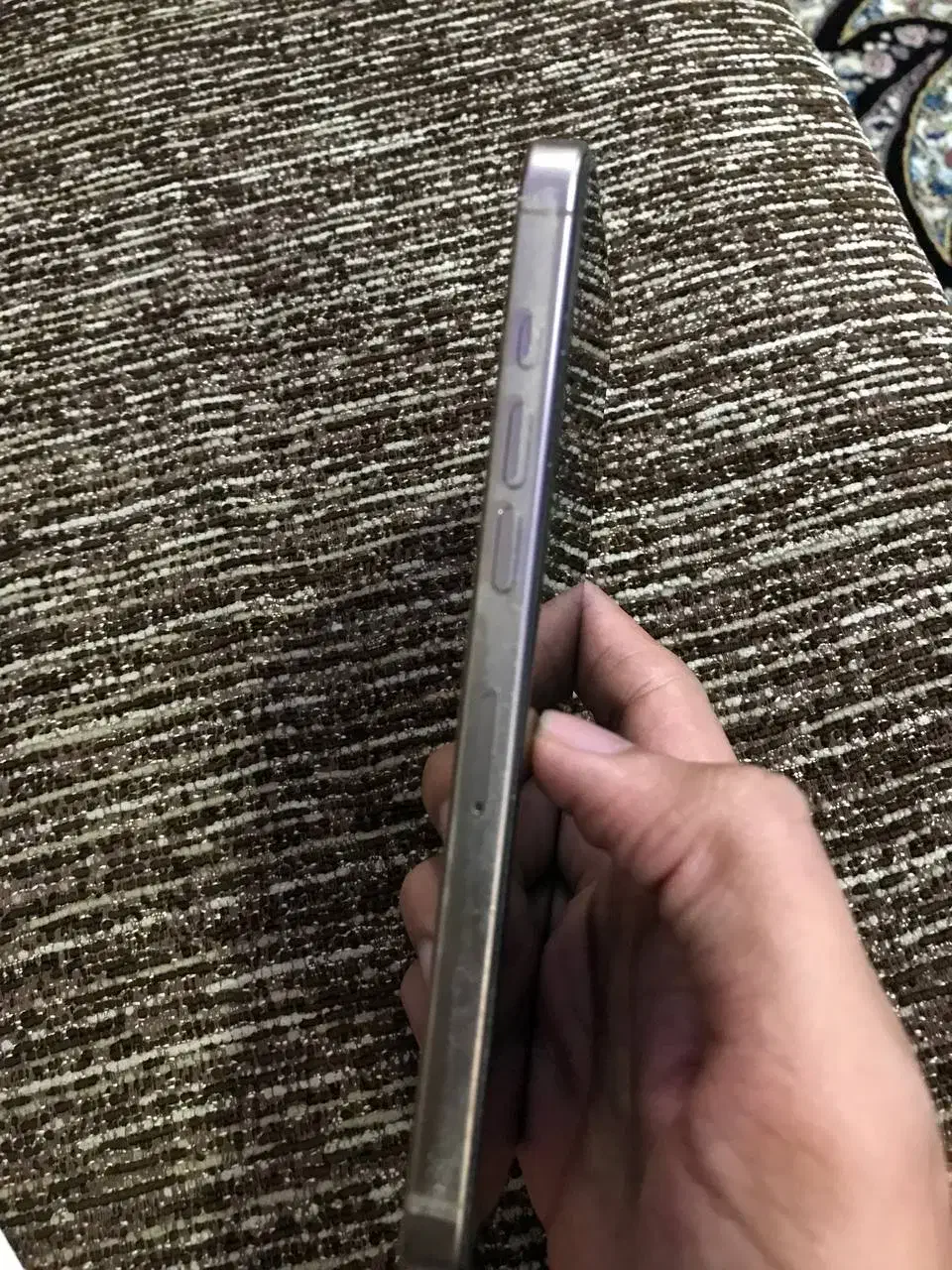 16پرومکس|موبایل|بم, |دیوار