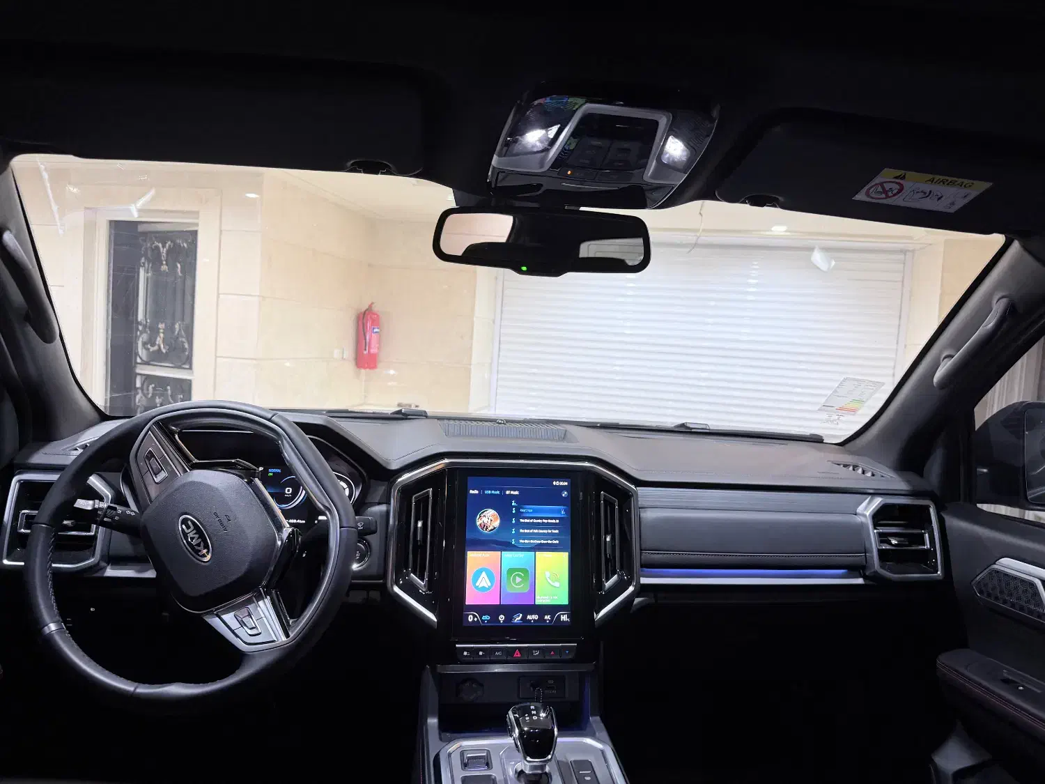 کی ام سی t9 kmc|خودرو سواری و وانت|تهران, هروی|دیوار