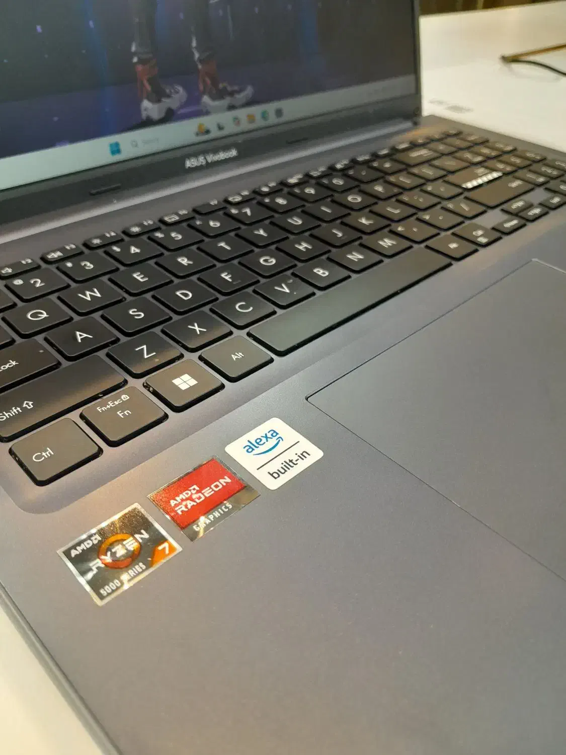 جشنواره فروش لپتاپ استوک وارداتی ضمانت دارکف قیمت|رایانه همراه|تهران, میرداماد|دیوار