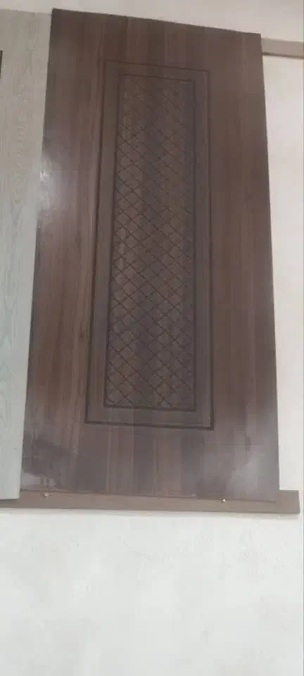 سمساری درب اتاق خواب|خدمات پیشه و مهارت|یاسوج, |دیوار