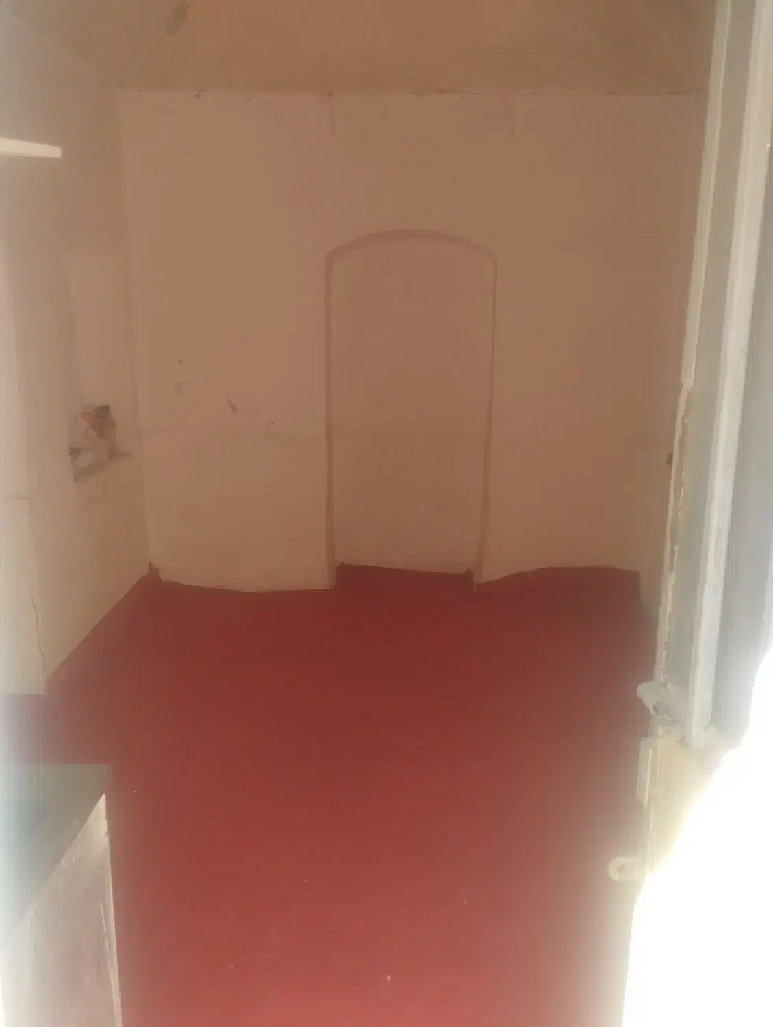 خانه ویلایی|اجارهٔ خانه و ویلا|زاهدان, |دیوار