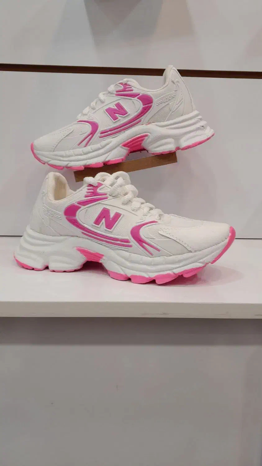 فقط 360 تومن سایز بندی|کیف، کفش، کمربند|اهر, |دیوار