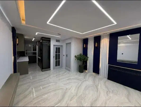 67متر/سنددار/دیزایین شده/کهریزک|فروش آپارتمان|کهریزک, |دیوار