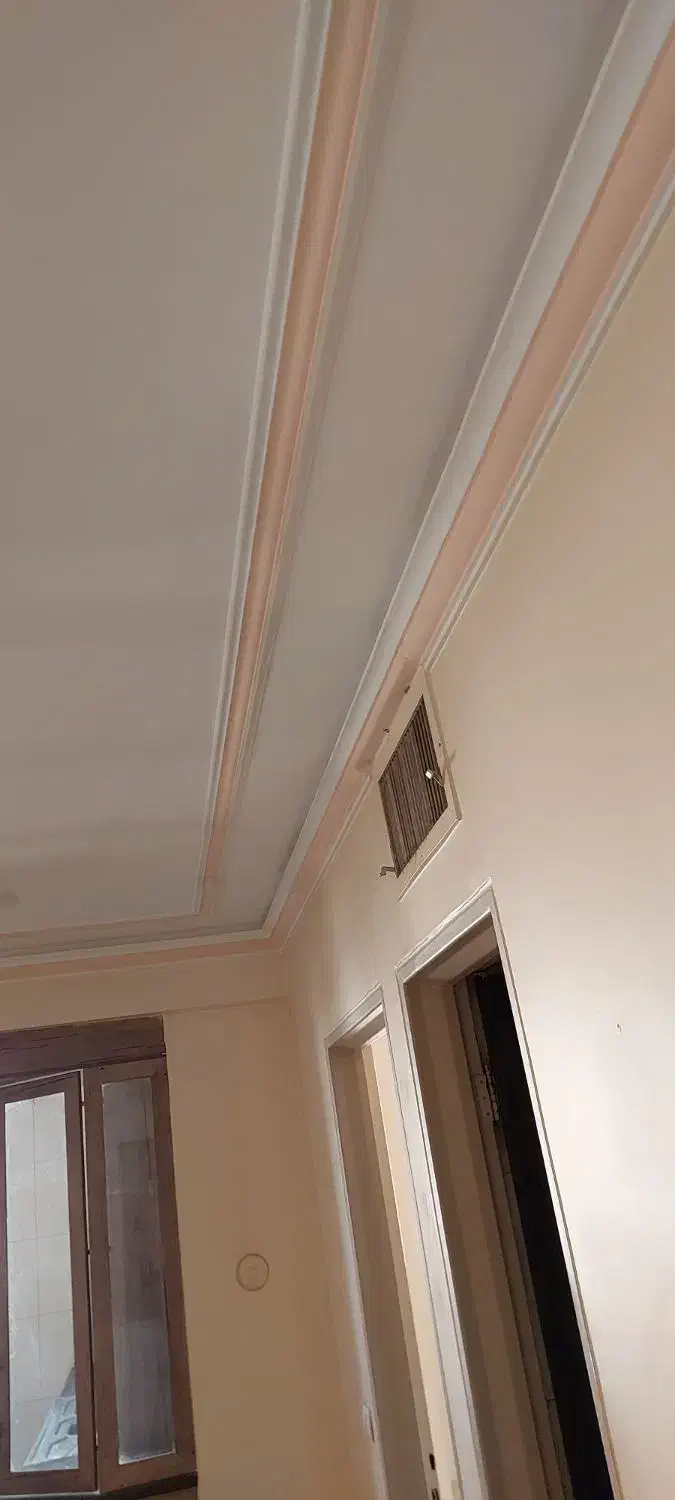 فروش آپارتمان شهرک انقلاب پاکدشت|فروش آپارتمان|پاکدشت, شهرک انقلاب|دیوار