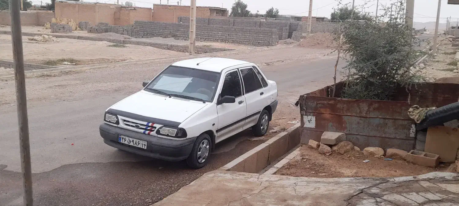 مودم|مودم و تجهیزات شبکه|دهلران, |دیوار