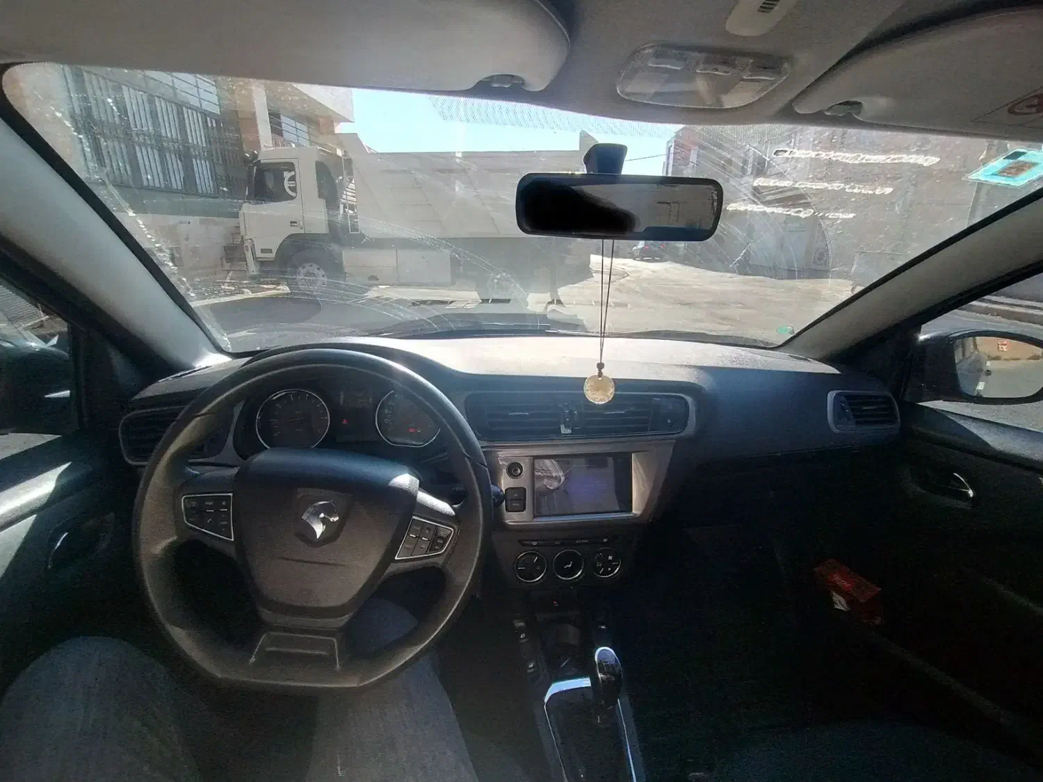 خودرو v1|خودرو سواری و وانت|تهران, اتحاد|دیوار