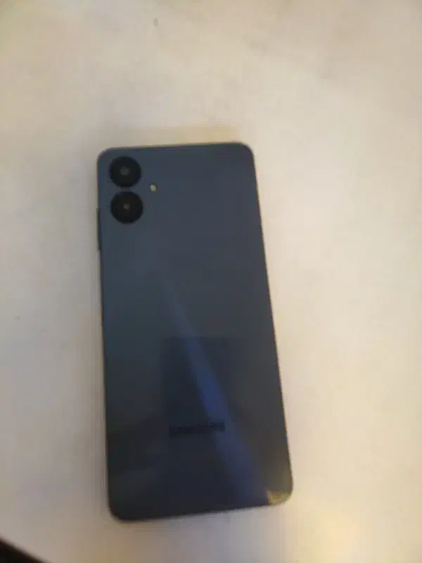 samsung a06|موبایل|ارومیه, |دیوار