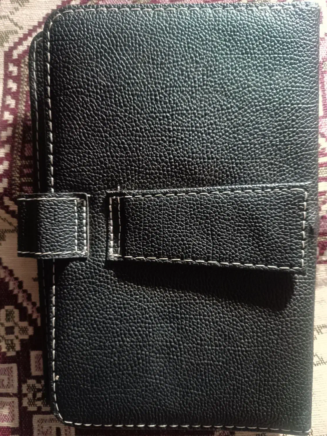 کیبورد برای لبتاب و گوشی معاوضه با طوطی|قطعات و لوازم جانبی رایانه|مراغه, |دیوار