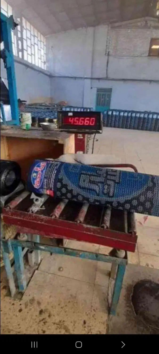 فروش و خدمات  ایزوگام و مایع ایزوگام الیاف دار|خدمات پیشه و مهارت|بندر کنگان, |دیوار