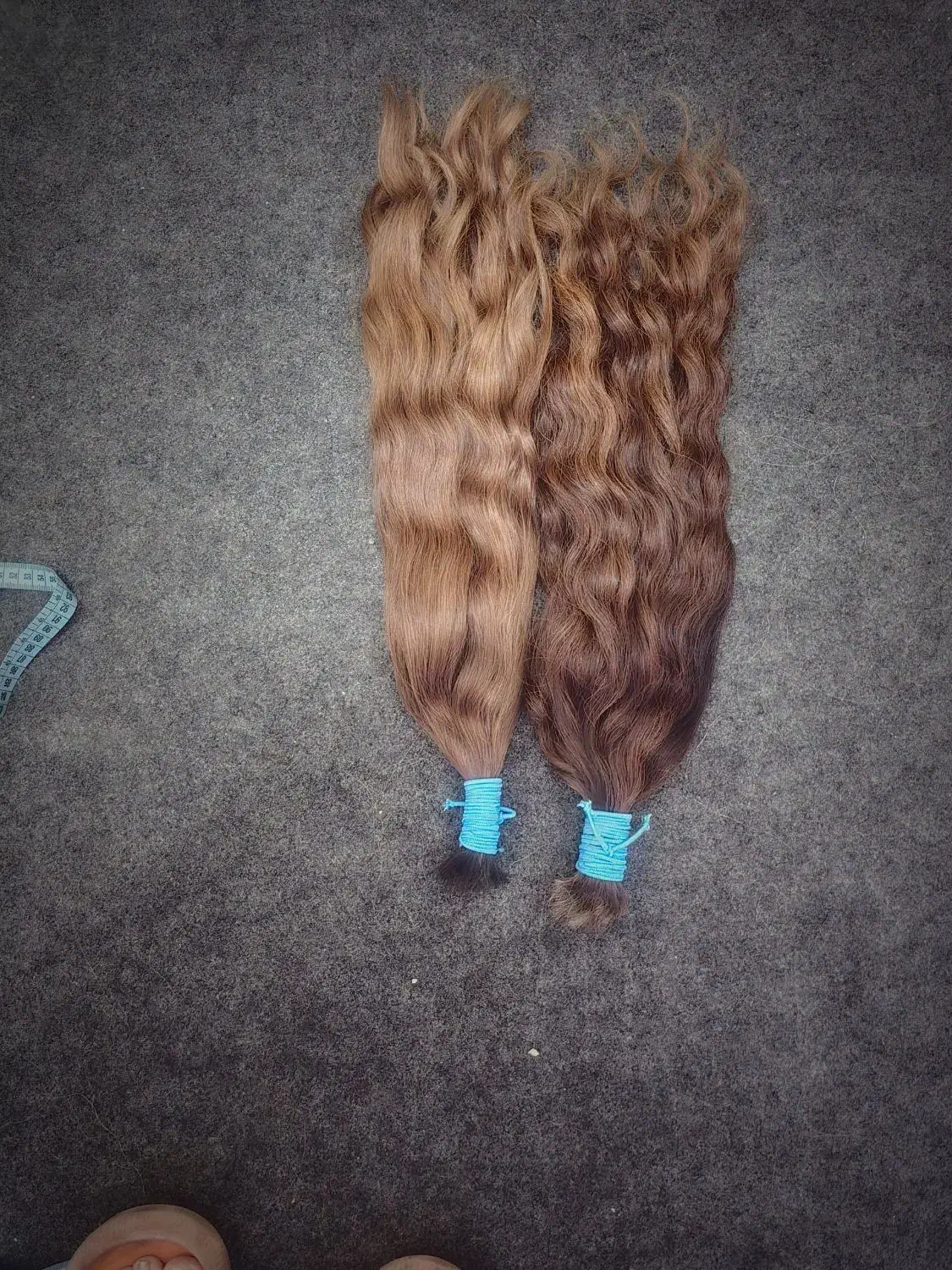 فروش مو|آرایشی، بهداشتی، درمانی|گوآور, |دیوار