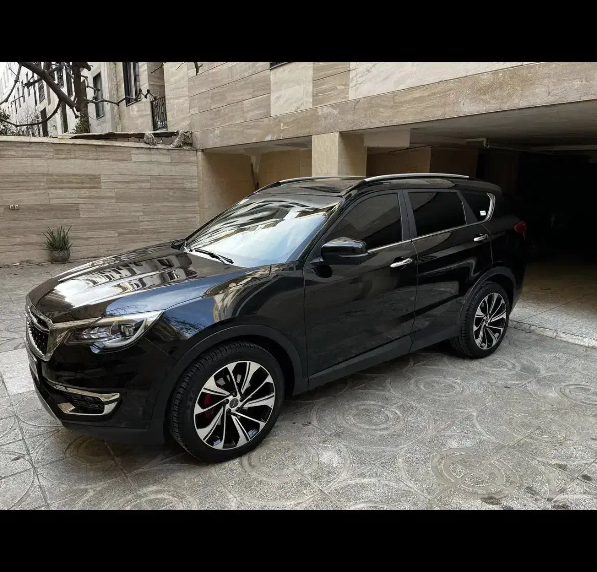 فیدلیتی۴۰۱|خودرو سواری و وانت|اراک, |دیوار