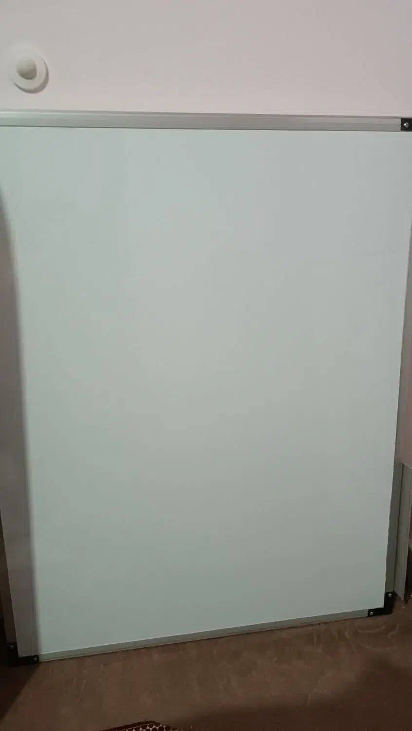 تخته وایت برد وتخته اعلانات|لوازم التحریر|زنجان, |دیوار