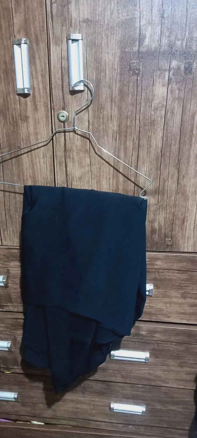 چادر عربی استین دار|لباس|نهاوند, |دیوار