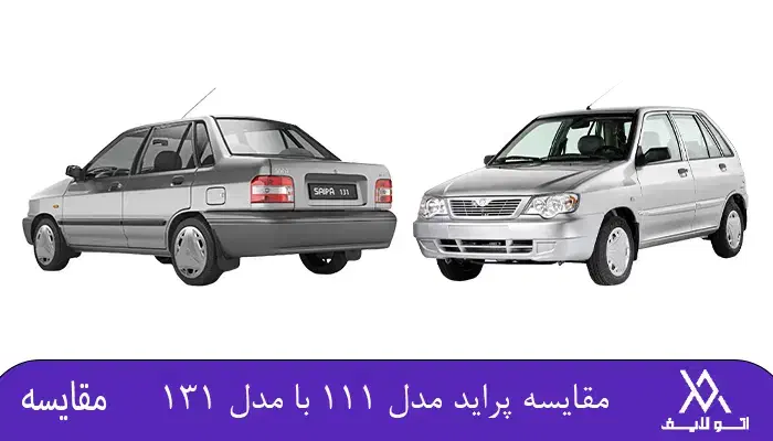 پراید مدل 90|خودرو سواری و وانت|جیرفت, |دیوار