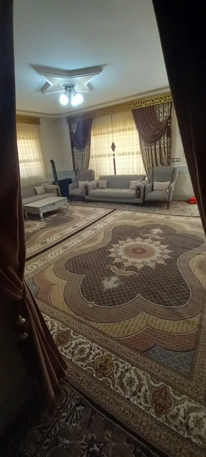 تصویر 5