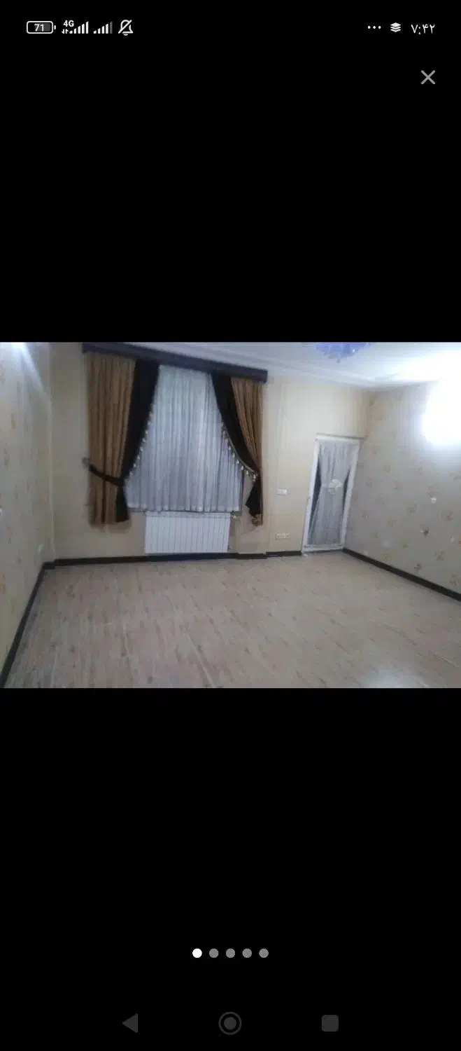 جاکفشی|جاکفشی، کمد، دراور|کرمان, |دیوار