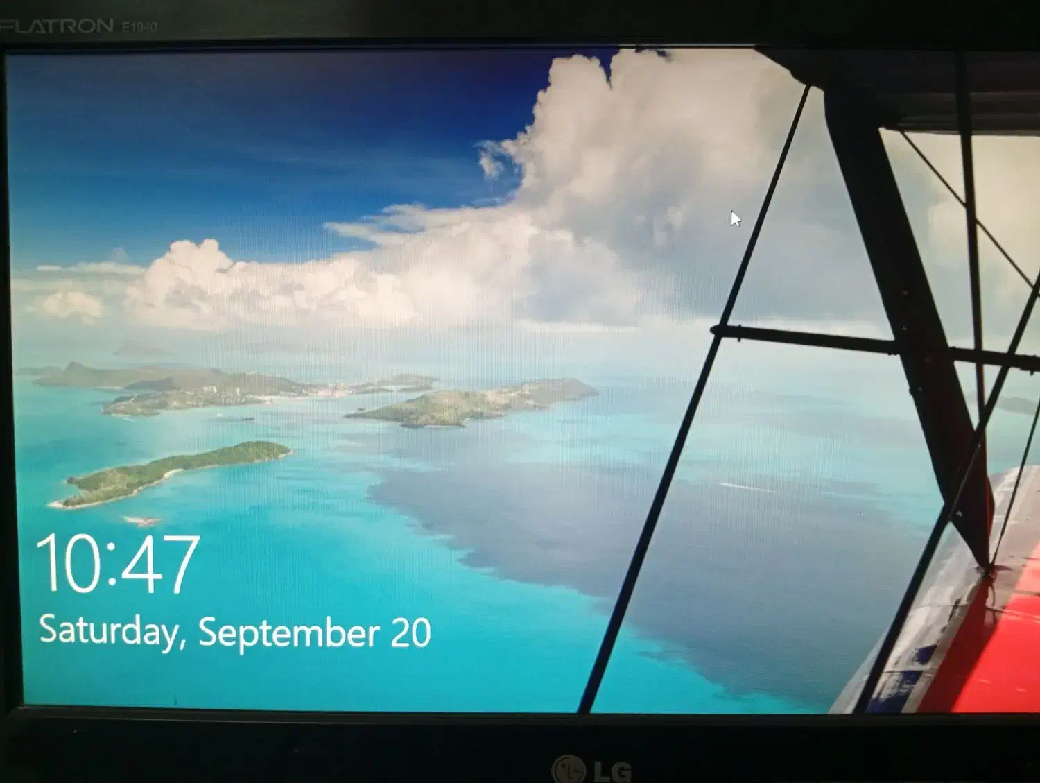 کیس کامپیوتر سالم|رایانه رومیزی|ایرانشهر, |دیوار